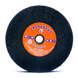 4 inches snagging wheel casting grinding wheel