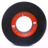 Bore 5 Inches SF Swing Frame Wheel (2)