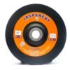 REIN FORCE WHEEL-4 INCHES DC WHEEL - 4 4 INCHES AG WHEEL (2)