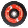 REIN FORCE WHEEL-4 INCHES DC WHEEL - 4 INCHES AG WHEEL