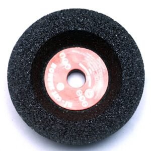 Cup wheel  6 inches 150x40x20 Snagging Wheel