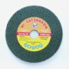 ss cut off wheel 4 inches size 4x1x16 (3)