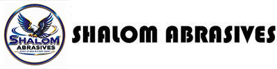 Shalom Abrasives